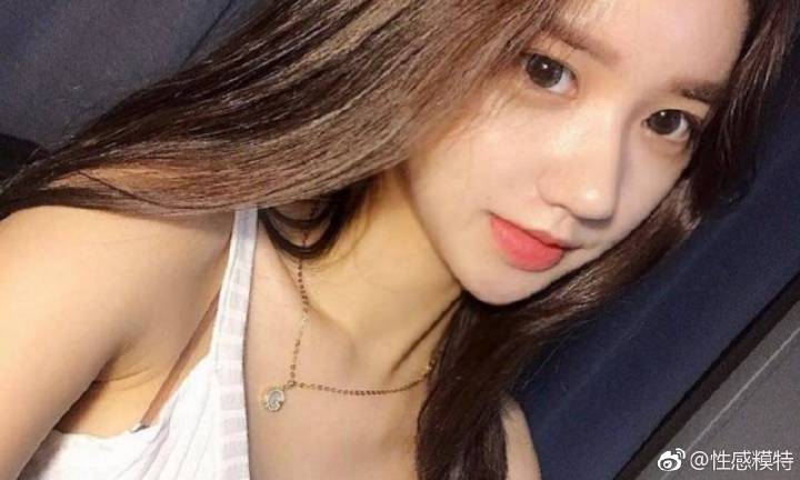 av免费永久观看-国产精品久久久久毛片真精品-亚洲av第一区尤物av-国产精彩视频精品视频下-最新乱码人妻一区二区三区蜜桃-国产精品手机视频一区二区-色婷婷在线播放一区二区三区-home日本高清在线|@求职者 百日千万招聘专项行动推出4个专场